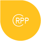 CRPP - Centre de Rééducation Pédiatrique et Périnéale - Luxembourg - Belval - Dudelange - Logo CRPP