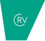 VRC - Vestibular rehabilitation center - Luxembourg - Belval - Dudelange - Logo