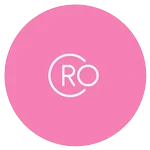 CRO - Centre de Rééducation Oncologique - Luxembourg - Belval - Dudelange - Logo CRO